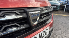 Dacia Jogger 1.0 TCe Extreme SE 5dr Petrol Estate